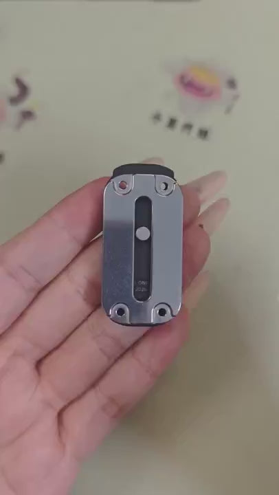 3 Layer Dense Core