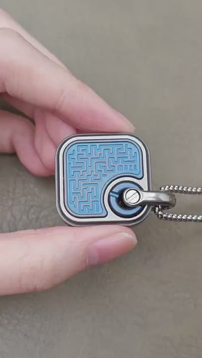 Food Toast Titanium Brushed