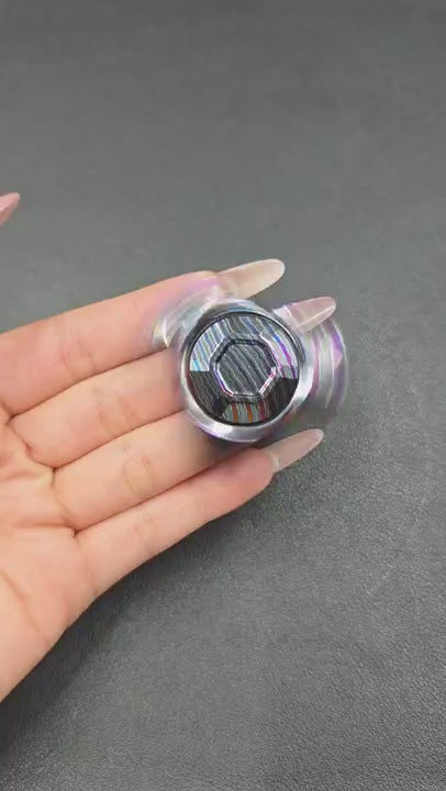 Phantom Zircuti