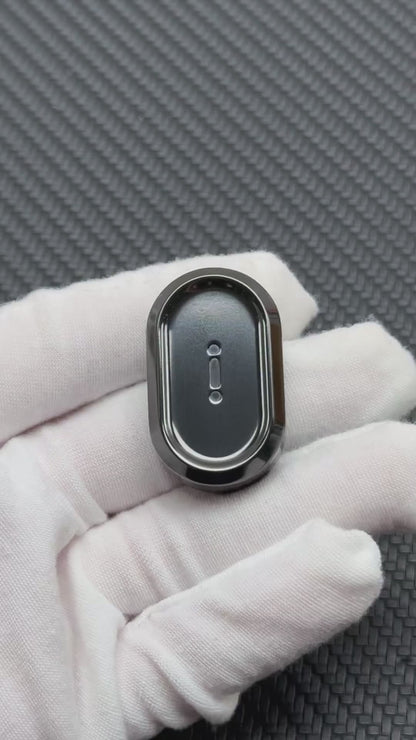Slider Zirconium