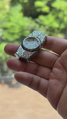 Dawn Damasteel