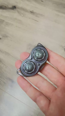 Pea Pod MINI Zirconium