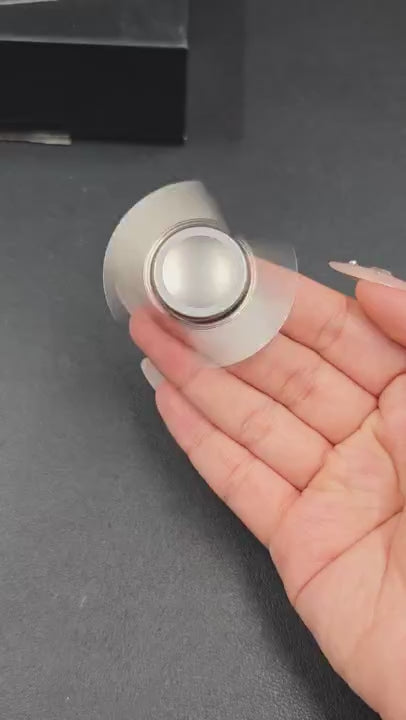 Moon M2 Titanium