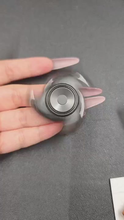 Liquid Flash Zirconium
