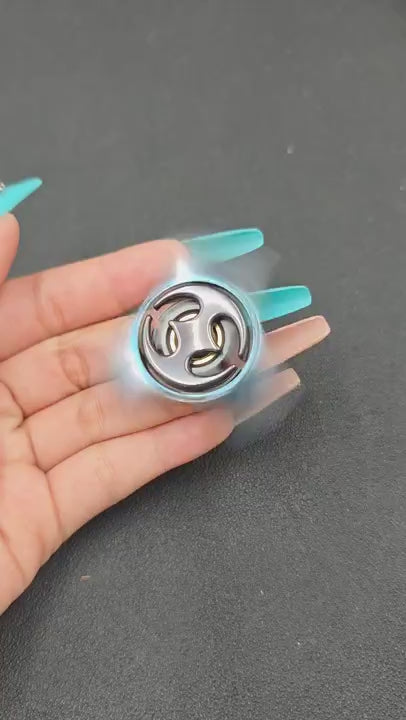 Tungsten