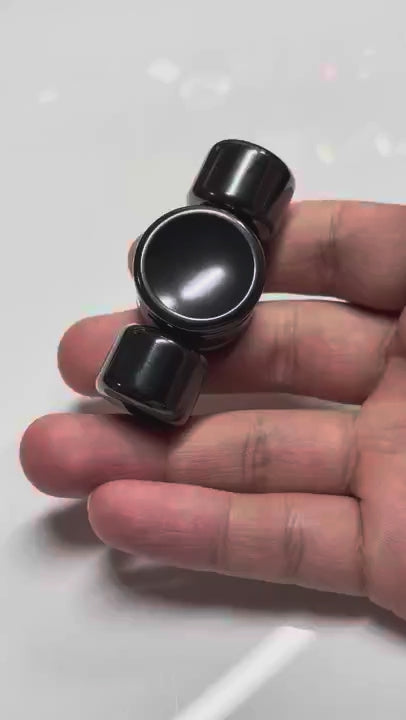Katla Zirconium