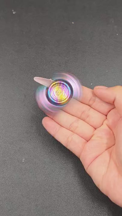Aroslip Zircuti
