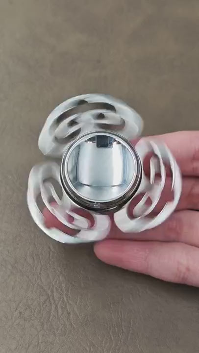 Yungong Xunyin Stainless Steel