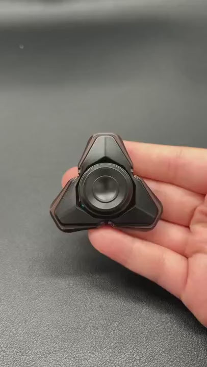 Qs Titanium