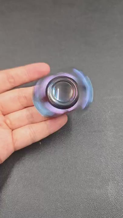 Zekk Zirconium