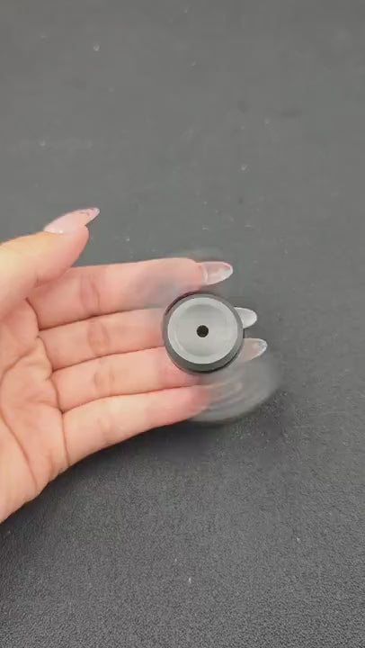 Paddle Zirconium