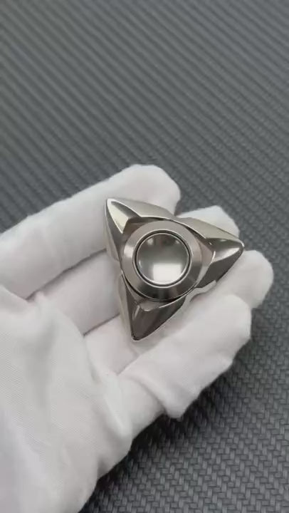 Mave 1.1 Tungsten