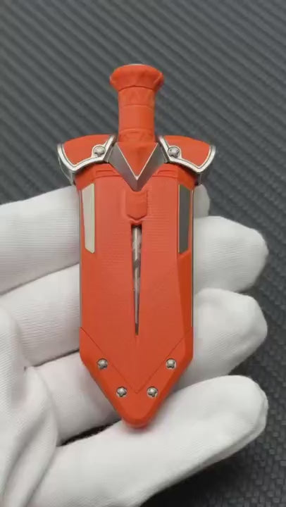 Aroundight G10