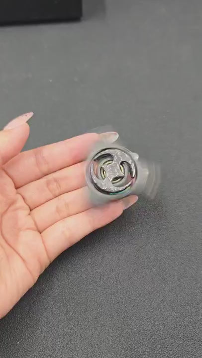 Tungsten