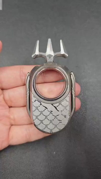 Trident