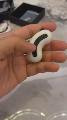 Mechanical Cashew-PRO G10