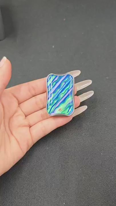 Aura Sand