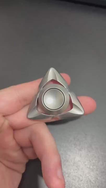 Mave 1.1 Tungsten