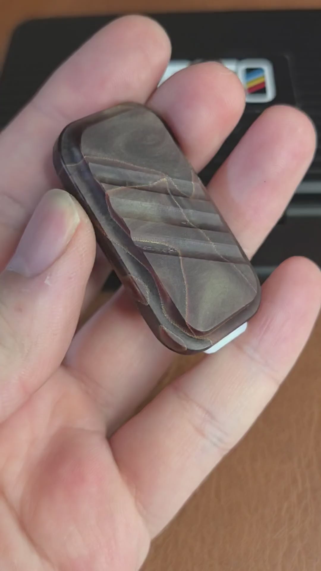 Load video: 