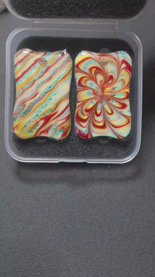 Aura Sand  (2 cover plate)