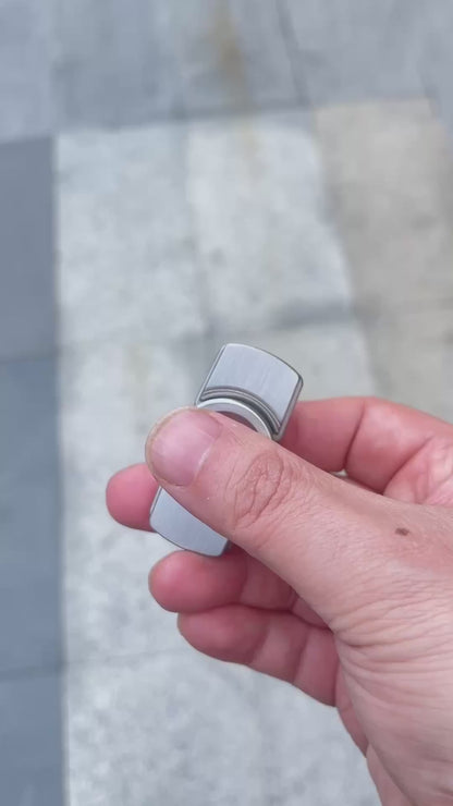 Moon-M2 Tungsten
