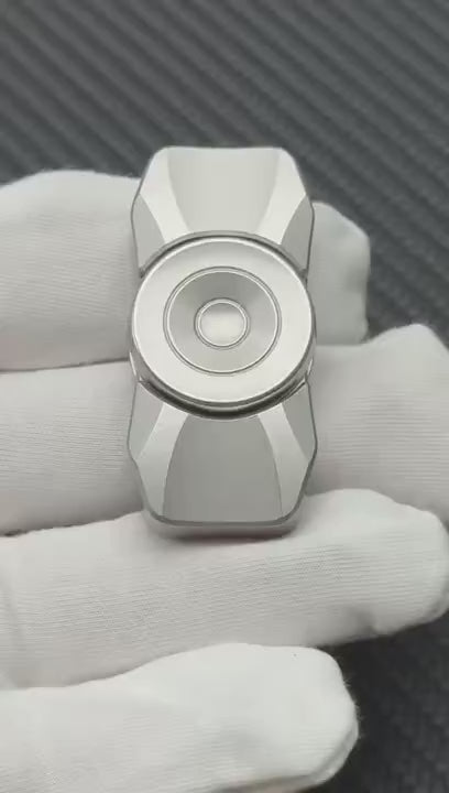 Valley Stainless Steel