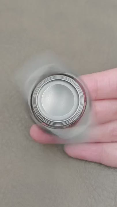 Sagittarius Titanium