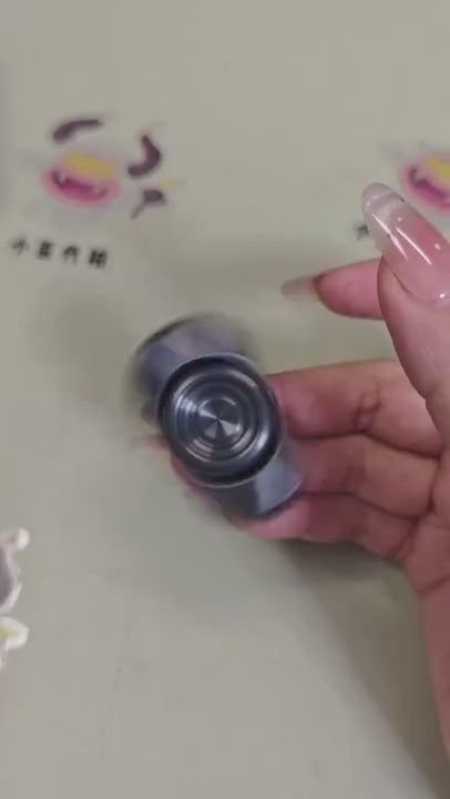 Origin Point Zirconium