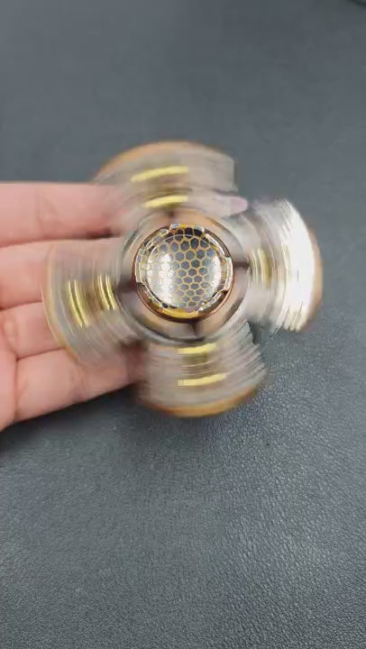 HOLY SWORD Superconductor