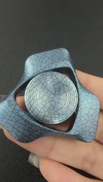Phantom Mini Titanium