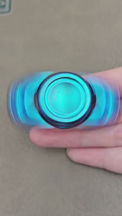 Pan Yixian Zirconium