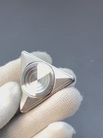 Hornet Stainless Steel