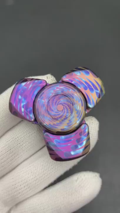 Titanium