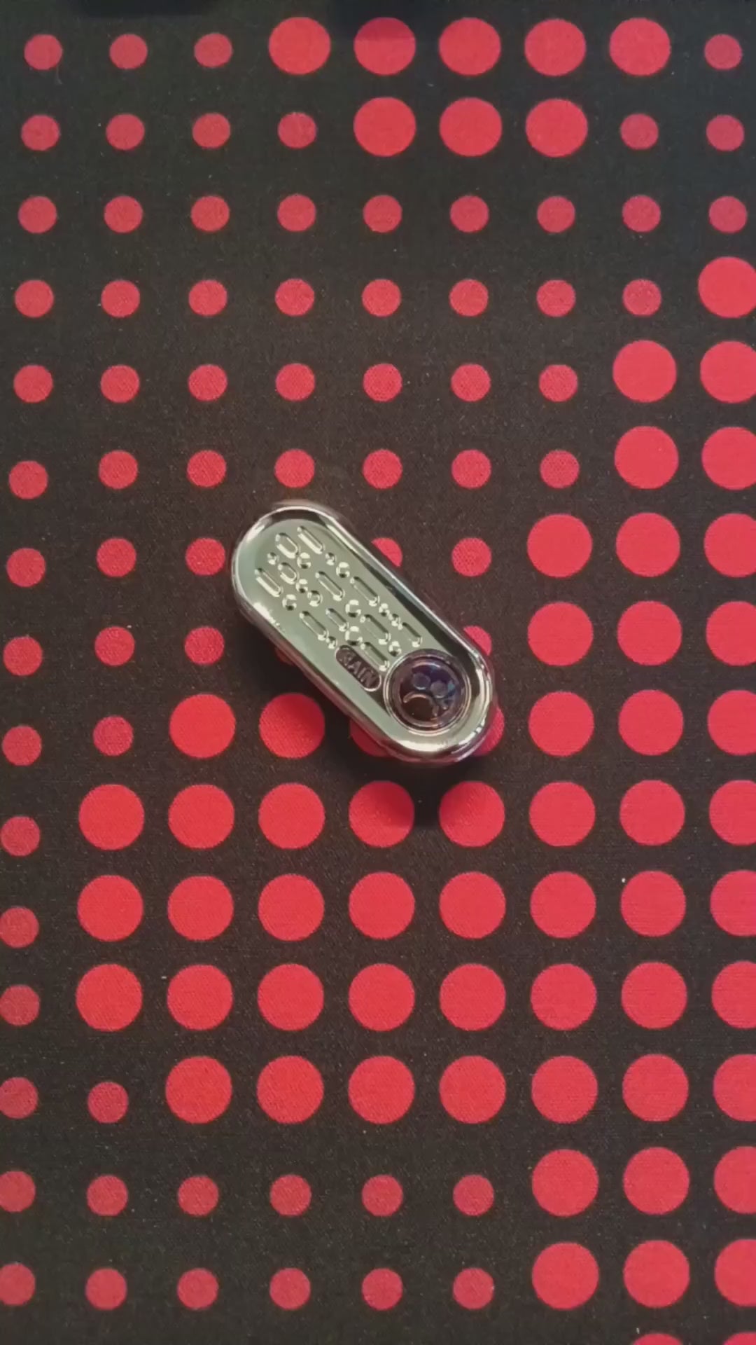 Load video: 