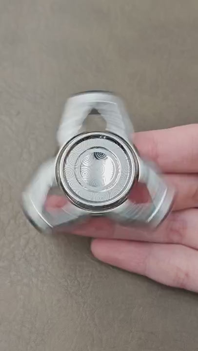 EXP Stainless Steel
