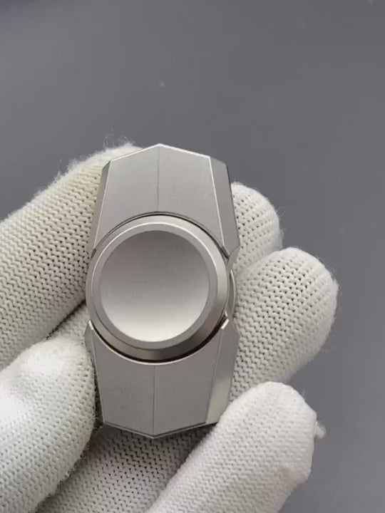 Dawn Stainless Steel