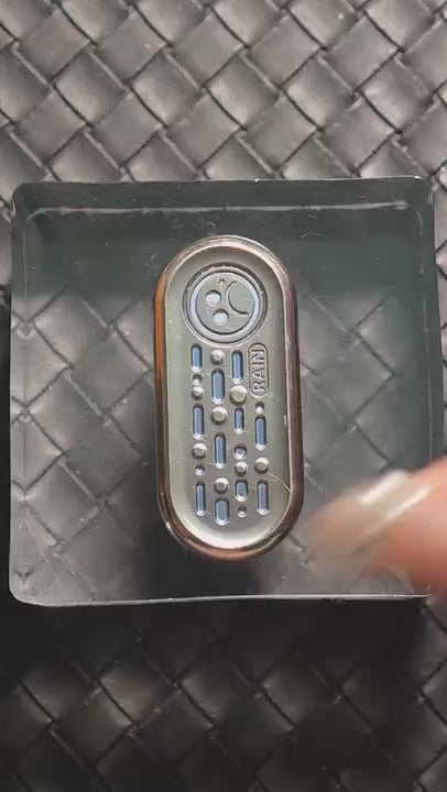 Top B