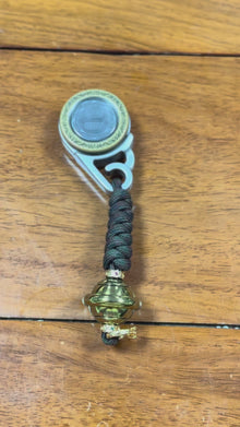 Pan Yun Stainless Steel