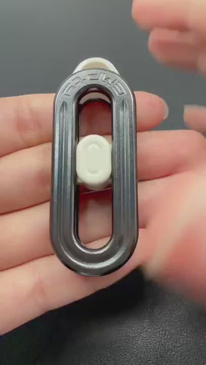 Kong Zirconium