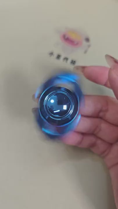 Soul Tungsten
