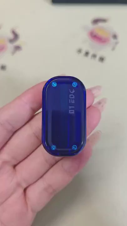 Magnet Core PC