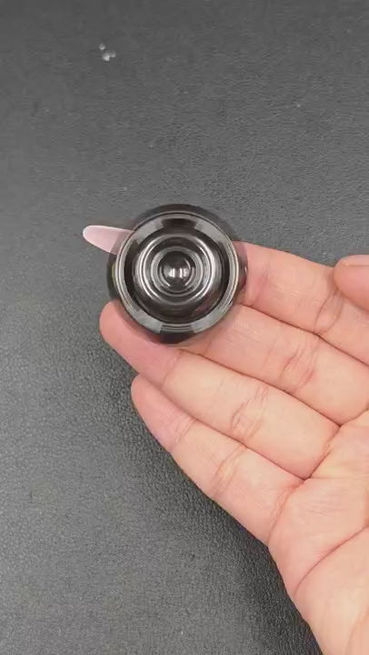 Noiz Zirconium
