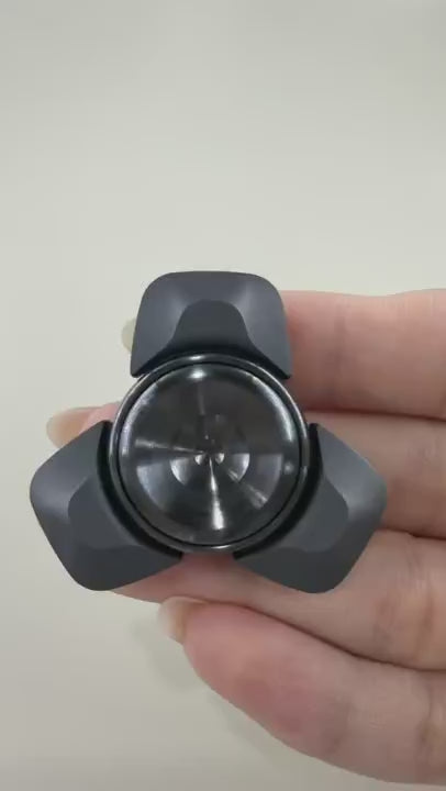 Dark River Zirconium