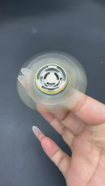 Jixing Stainless Steel