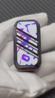 KAIS Lucky Candy Zircuti