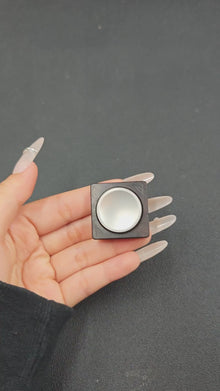 GD EDC Fang Wu Stainless Steel