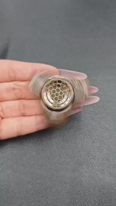 Superconductor