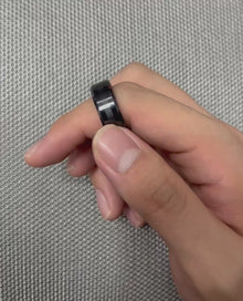 Zhuan Yun Ceramic Size #17