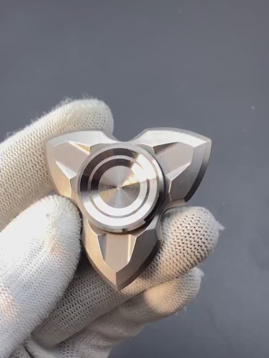 Stainless Steel