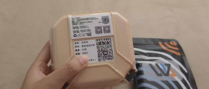 Taia Sword Zirconium Brand new
